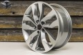 INFINITI EX FX FELGI 18 5x114,3