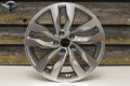 MAZDA 3 6 CX-3 CX-5 CX-7 FELGI 18 5x114,3