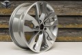 LEXUS GS IS RX FELGI 18 5x114,3