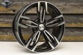 INFINITI EX FX FELGI 18 5x114,3