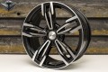 MAZDA 3 6 CX-3 CX-5 CX-7 FELGI 18 5x114,3