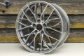BMW SERIA 1 2007+ SERIA 2 F22 FELGI 18 5x120