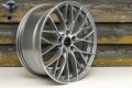 BMW SERIA 7 1995-2015 FELGI 18 5x120