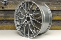 BMW SERIA 7 1995-2015 FELGI 18 5x120
