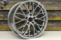 MINI COUNTRYMAN FELGI 18 5x120