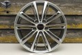 BMW SERIA 1 2007+ SERIA 2 F22 FELGI 18 5x120