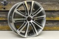 BMW SERIA 7 1995-2015 FELGI 18 5x120