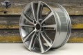 BMW SERIA 7 1995-2015 FELGI 18 5x120