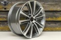 OPEL INSIGNIA OPC FELGI 18 5x120