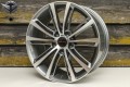 OPEL INSIGNIA OPC FELGI 18 5x120