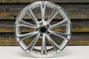 MERCEDES E W207 210 211 212 213 FELGI 19 5x112