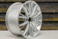 MERCEDES E W207 210 211 212 213 FELGI 19 5x112
