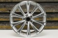 MERCEDES GLA X156 GLC GLE GLK FELGI 19 5x112