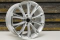 MERCEDES GLA X156 GLC GLE GLK FELGI 19 5x112