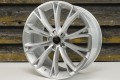 MERCEDES GLA X156 GLC GLE GLK FELGI 19 5x112
