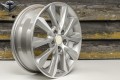 LEXUS GS IS RX FELGI 17 5x114,3