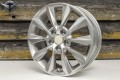 LEXUS GS IS RX FELGI 17 5x114,3