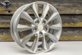 HYUNDAI i30 i40 ix35 KONA FELGI 17 5x114,3