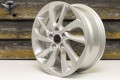 OPEL VIVARO 14+ FELGI 17 5x114,3