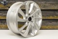 HYUNDAI VELOSTER SANTA FE TUCSON FELGI 17 5x114,3