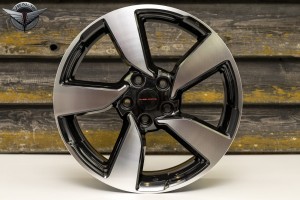 INFINITI EX FX FELGI 18 5x114,3