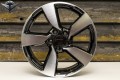 HONDA ACCORD CIVIC CR-V FELGI 18 5x114,3