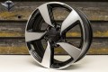 HONDA ACCORD CIVIC CR-V FELGI 18 5x114,3
