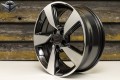 HONDA ACCORD CIVIC CR-V FELGI 18 5x114,3