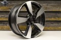 HONDA ACCORD CIVIC CR-V FELGI 18 5x114,3