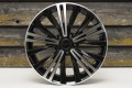 VW GOLF VI VII GOLF PLUS FELGI 18 5x112