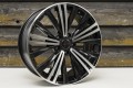 VW GOLF VI VII GOLF PLUS FELGI 18 5x112