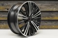 VW GOLF VI VII GOLF PLUS FELGI 18 5x112