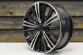 VW GOLF VI VII GOLF PLUS FELGI 18 5x112