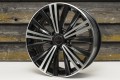 VW GOLF VI VII GOLF PLUS FELGI 18 5x112