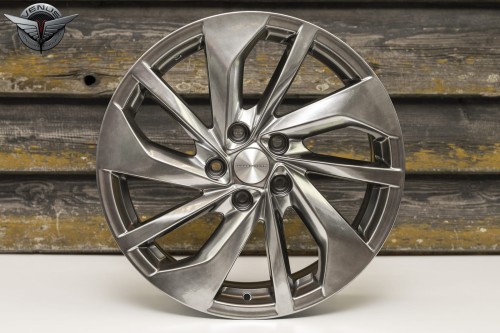 INFINITI EX FX FELGI 18 5x114,3