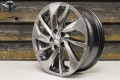 INFINITI EX FX FELGI 18 5x114,3