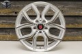 BMW SERIA 1 2007+ SERIA 2 F22 FELGI 18 5x120