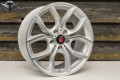 BMW SERIA 1 2007+ SERIA 2 F22 FELGI 18 5x120