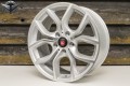BMW SERIA 1 2007+ SERIA 2 F22 FELGI 18 5x120