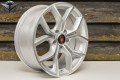 OPEL INSIGNIA OPC FELGI 18 5x120