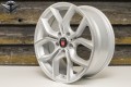 OPEL INSIGNIA OPC FELGI 18 5x120