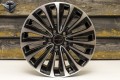 AUDI A1 A2 A3 8L S1 FELGI 16 5x100