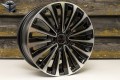AUDI A1 A2 A3 8L S1 FELGI 16 5x100