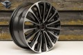 AUDI A1 A2 A3 8L S1 FELGI 16 5x100
