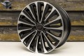 AUDI A1 A2 A3 8L S1 FELGI 16 5x100