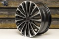 AUDI A1 A2 A3 8L S1 FELGI 16 5x100