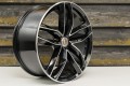 VW PASSAT B5 B6 B7 B8 FELGI 19 5x112