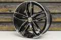 VW PASSAT B5 B6 B7 B8 FELGI 19 5x112