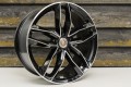 MERCEDES GLA X156 GLC GLE GLK FELGI 19 5x112