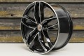 PORSCHE MACAN FELGI 19 5x112